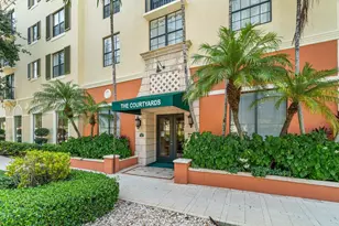 630 S Sapodilla Ave, West Palm Beach, FL 33401 - Photo 22