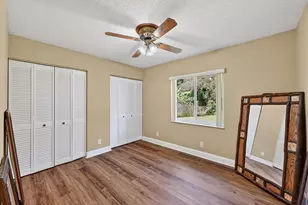 12541 SW 10th Ct, Davie, FL 33325 - Photo 10