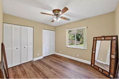 12541 SW 10th Court, Davie, FL 33325 - Photo 12