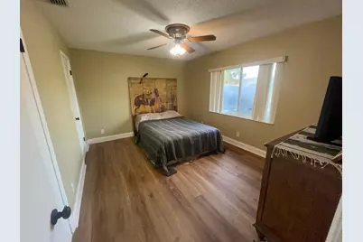 12541 SW 10th Court, Davie, FL 33325 - Photo 10
