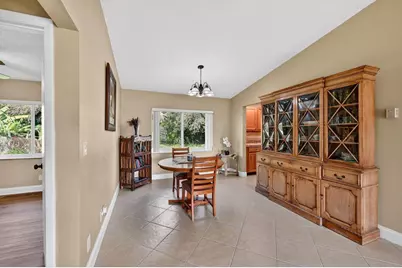 12541 SW 10th Court, Davie, FL 33325 - Photo 6