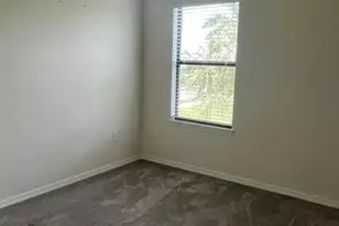 8351 Cadre Noir Rd, Lake Worth, FL 33467 - Photo 16