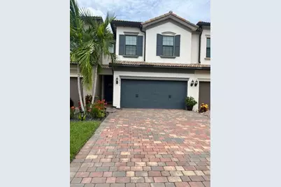 8351 Cadre Noir Road, Lake Worth, FL 33467 - Photo 1
