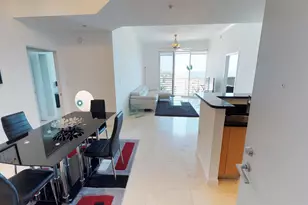 1551 N Flagler Dr, West Palm Beach, FL 33401 - Photo 10