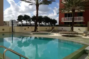 1551 N Flagler Dr, West Palm Beach, FL 33401 - Photo 12