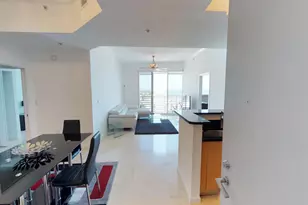 1551 N Flagler Dr, West Palm Beach, FL 33401 - Photo 2