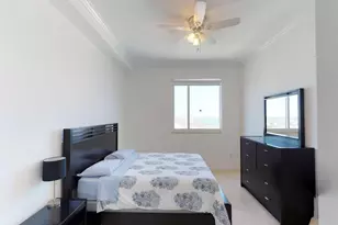 1551 N Flagler Dr, West Palm Beach, FL 33401 - Photo 14