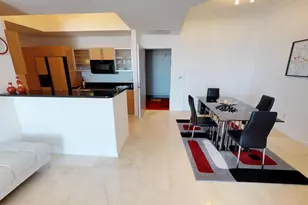 1551 N Flagler Dr, West Palm Beach, FL 33401 - Photo 16