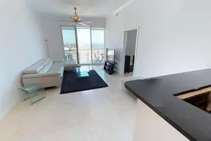 1551 N Flagler Dr, West Palm Beach, FL 33401 - Photo 8