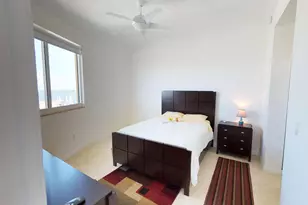 1551 N Flagler Dr, West Palm Beach, FL 33401 - Photo 6