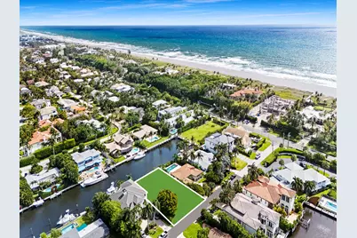 1027 Lewis Cove, Delray Beach, FL 33483 - Photo 2