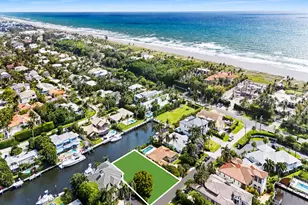 1027 Lewis Cove, Delray Beach, FL 33483 - Photo 2