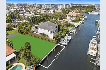 1027 Lewis Cove, Delray Beach, FL 33483 - Photo 4