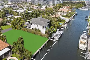1027 Lewis Cove, Delray Beach, FL 33483 - Photo 4