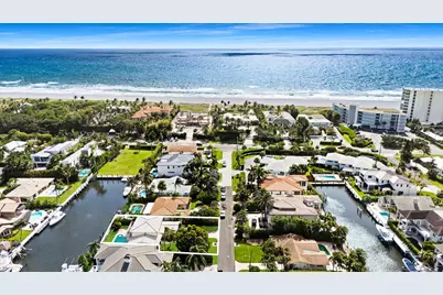 1027 Lewis Cove, Delray Beach, FL 33483 - Photo 6