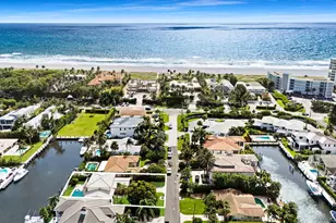 1027 Lewis Cove, Delray Beach, FL 33483 - Photo 6