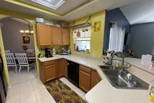 2592 SW National Cir, Port Saint Lucie, FL 34953 - Photo 4