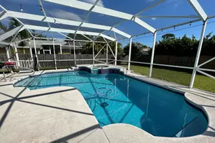 2592 SW National Cir, Port Saint Lucie, FL 34953 - Photo 24