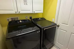2592 SW National Cir, Port Saint Lucie, FL 34953 - Photo 22