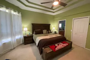 2592 SW National Cir, Port Saint Lucie, FL 34953 - Photo 16
