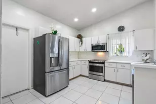 8521 Leeway Ln, Boynton Beach, FL 33436 - Photo 10