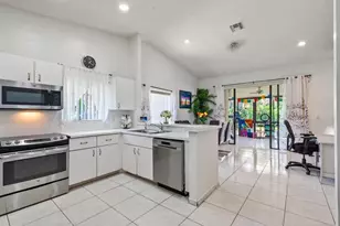 8521 Leeway Ln, Boynton Beach, FL 33436 - Photo 8