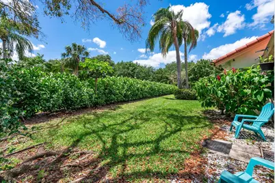 8521 Leeway Lane, Boynton Beach, FL 33436 - Photo 24