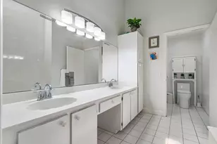 8521 Leeway Ln, Boynton Beach, FL 33436 - Photo 18