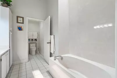 8521 Leeway Lane, Boynton Beach, FL 33436 - Photo 18
