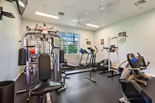 8521 Leeway Ln, Boynton Beach, FL 33436 - Photo 26
