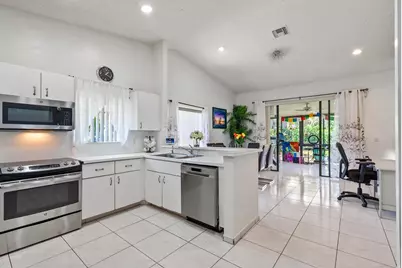 8521 Leeway Lane, Boynton Beach, FL 33436 - Photo 8