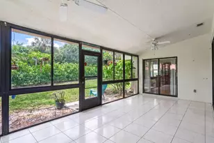 8521 Leeway Ln, Boynton Beach, FL 33436 - Photo 14