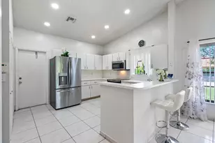 8521 Leeway Ln, Boynton Beach, FL 33436 - Photo 12