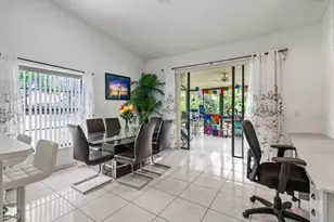 8521 Leeway Ln, Boynton Beach, FL 33436 - Photo 12