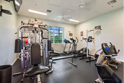 8521 Leeway Lane, Boynton Beach, FL 33436 - Photo 26