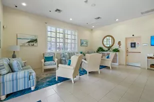 8521 Leeway Ln, Boynton Beach, FL 33436 - Photo 28