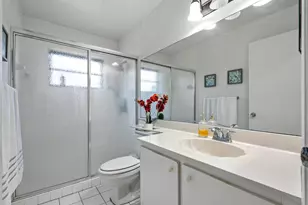 8521 Leeway Ln, Boynton Beach, FL 33436 - Photo 22
