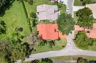 8521 Leeway Ln, Boynton Beach, FL 33436 - Photo 32