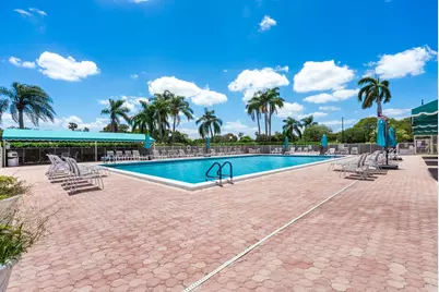 8521 Leeway Lane, Boynton Beach, FL 33436 - Photo 26