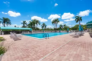 8521 Leeway Ln, Boynton Beach, FL 33436 - Photo 26