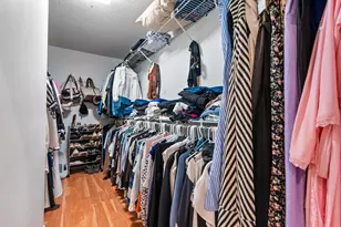 8521 Leeway Ln, Boynton Beach, FL 33436 - Photo 16