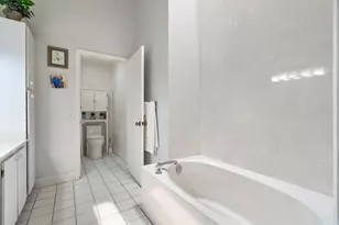 8521 Leeway Ln, Boynton Beach, FL 33436 - Photo 18