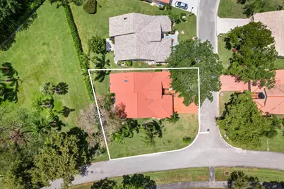 8521 Leeway Lane, Boynton Beach, FL 33436 - Photo 4