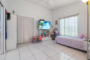 8521 Leeway Ln, Boynton Beach, FL 33436 - Photo 22