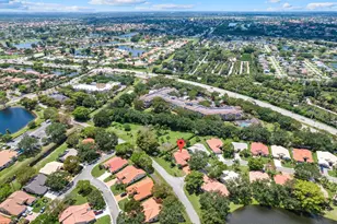 8521 Leeway Ln, Boynton Beach, FL 33436 - Photo 32