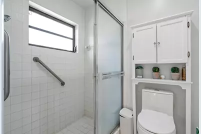 8521 Leeway Lane, Boynton Beach, FL 33436 - Photo 20