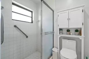 8521 Leeway Ln, Boynton Beach, FL 33436 - Photo 20