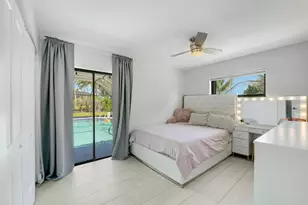 14154 Aster Ave, Wellington, FL 33414 - Photo 22
