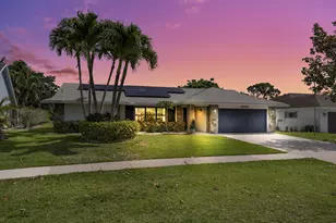 14154 Aster Ave, Wellington, FL 33414 - Photo 2
