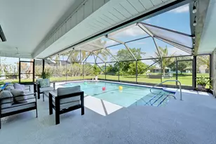 14154 Aster Ave, Wellington, FL 33414 - Photo 24